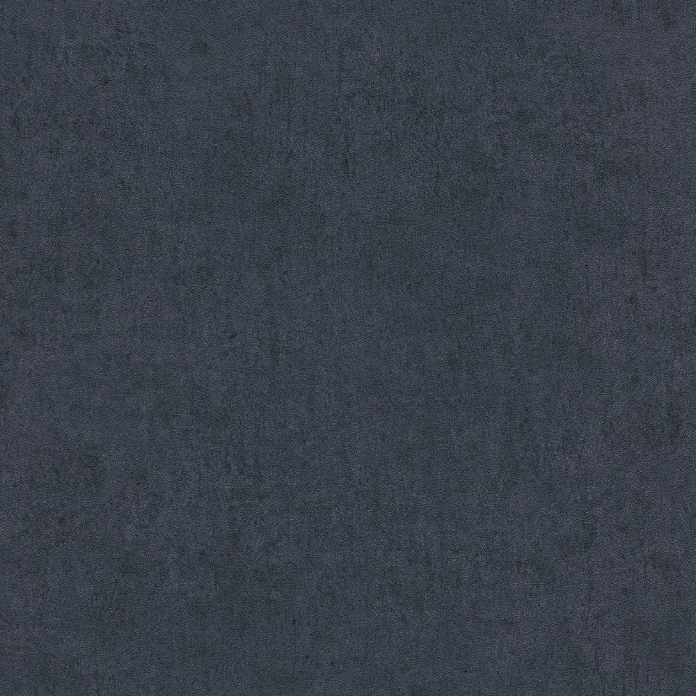 papel de parede textura azul