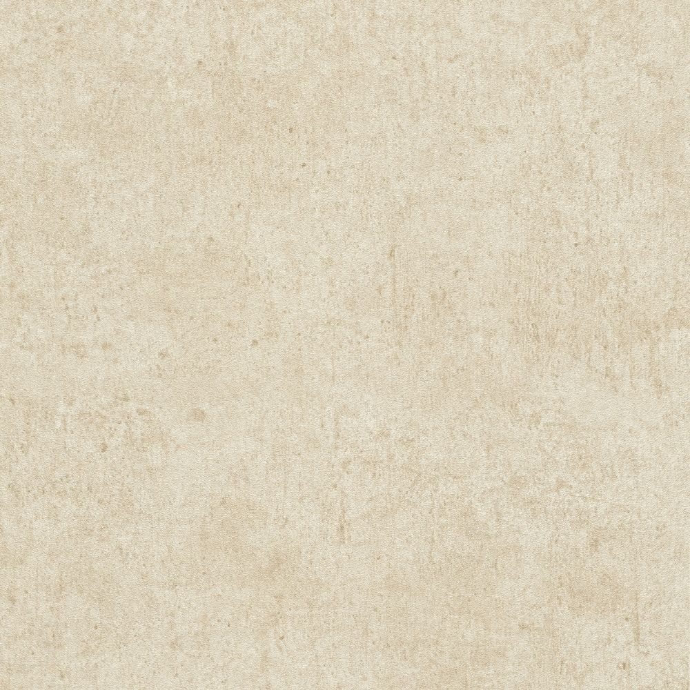 papel de parede textura bege