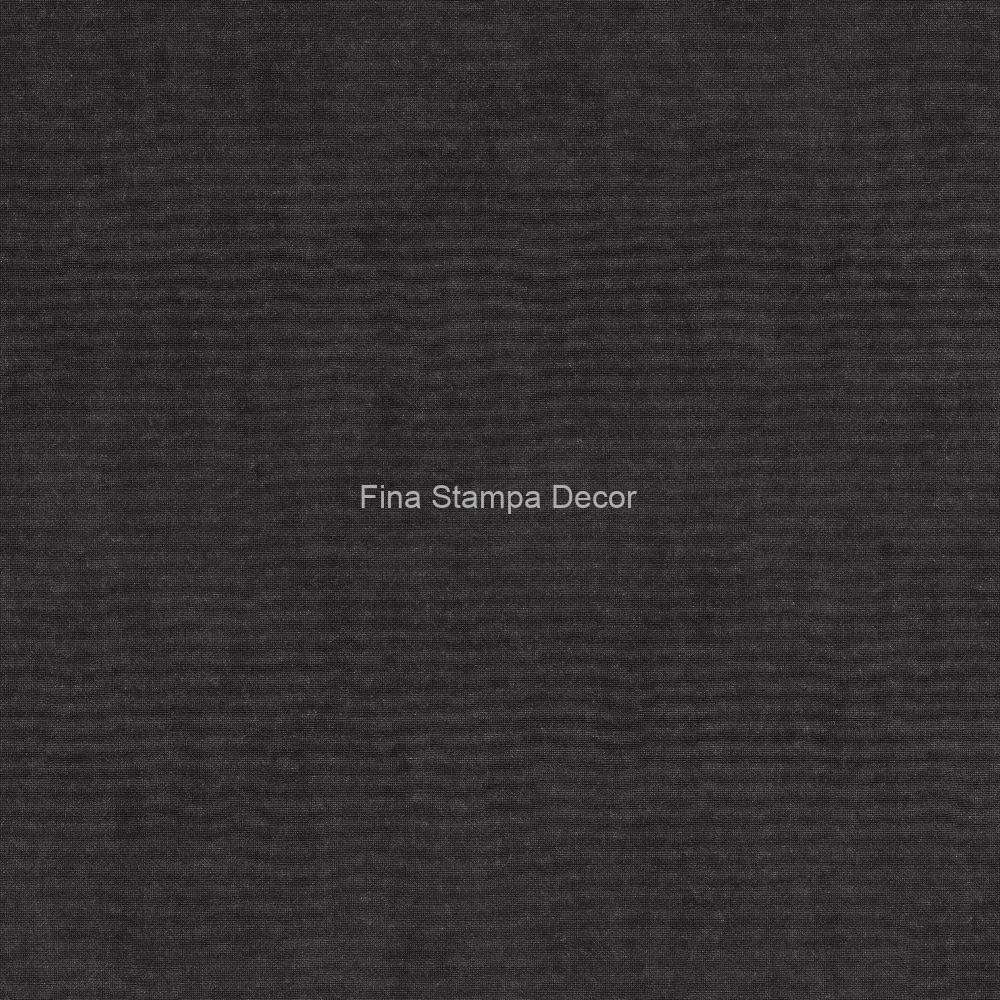 Papel de Parede Textura Preta - Imagem 2