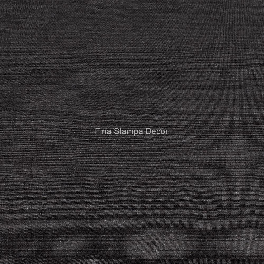 papel de parede textura preta