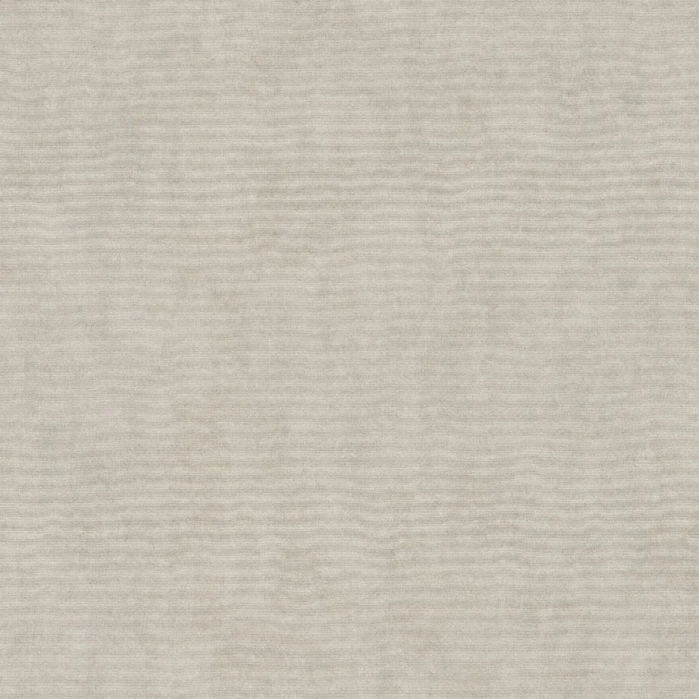 papel de parede textura bege