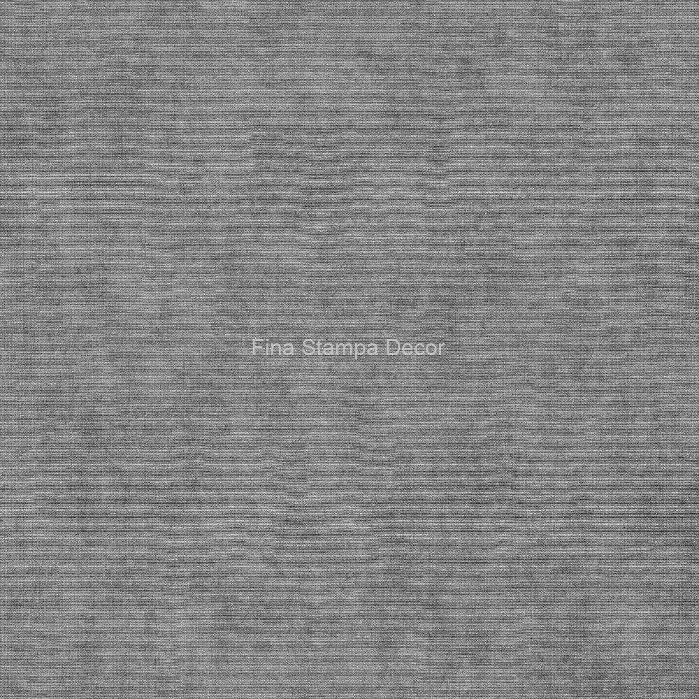 papel de parede textura cinza