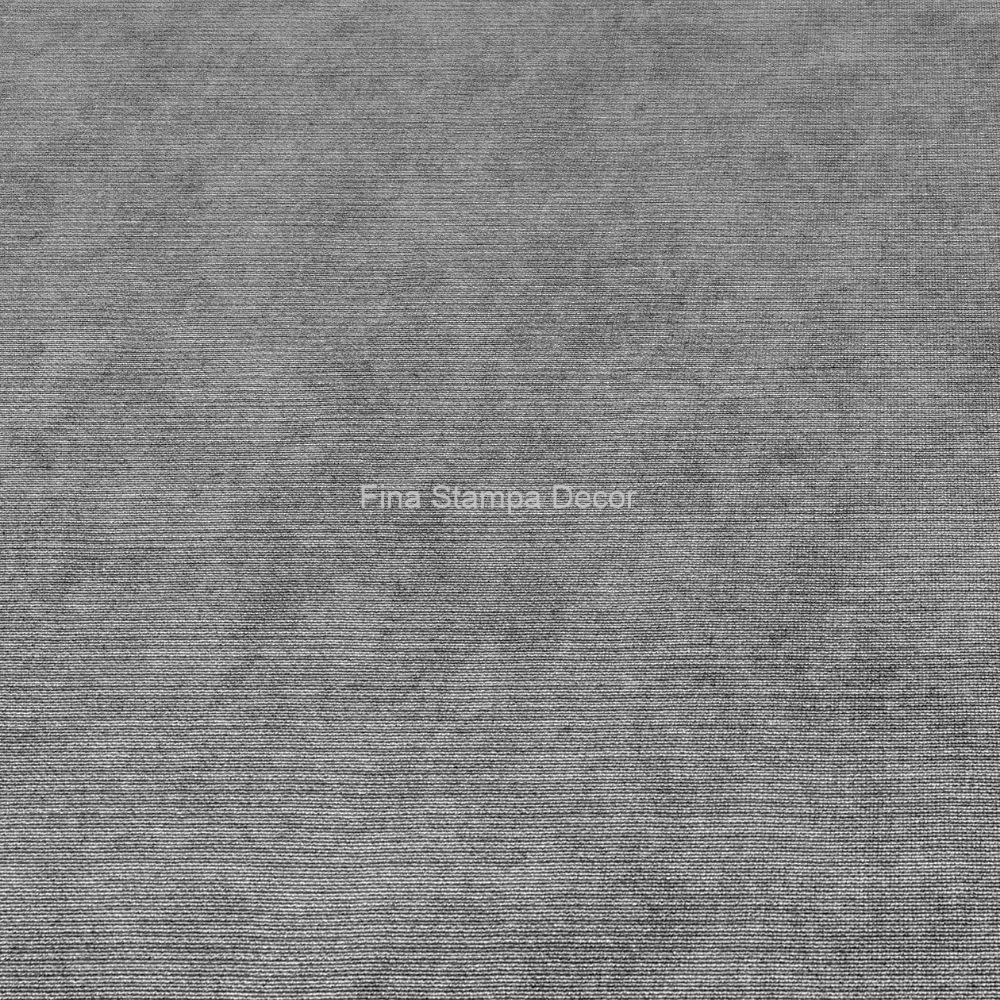 Papel de Parede Textura Cinza - Imagem 2