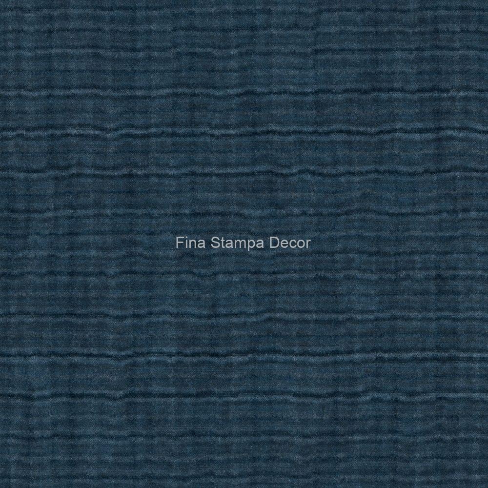 papel de parede textura azul petróleo