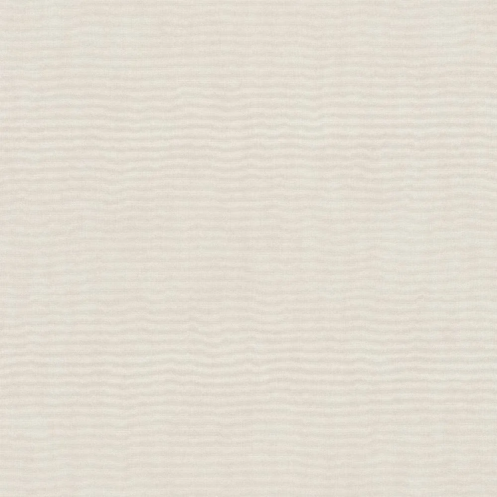 papel de parede textura cru