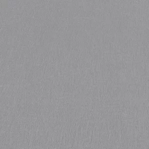 Papel de Parede Textura Cinza