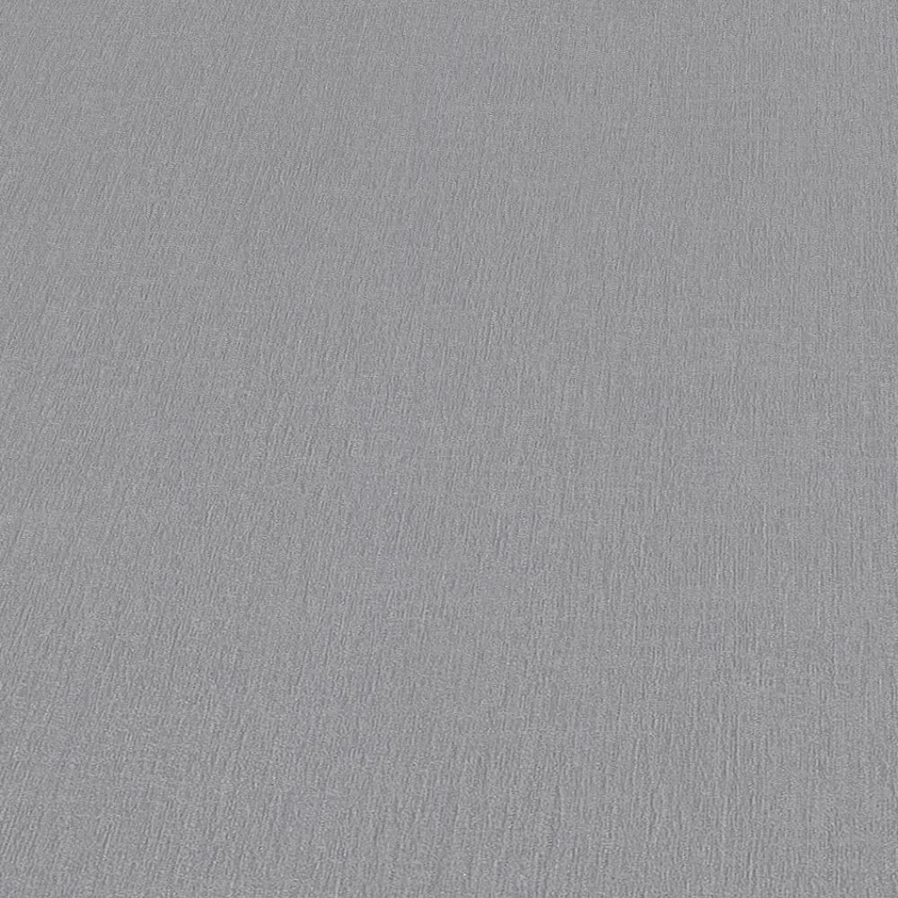 papel de parde textura cinza