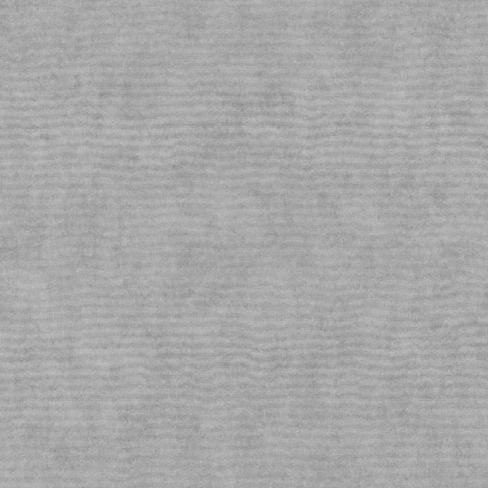 papel de parede textura cinza