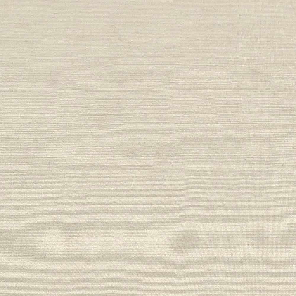 papel de parede textura bege