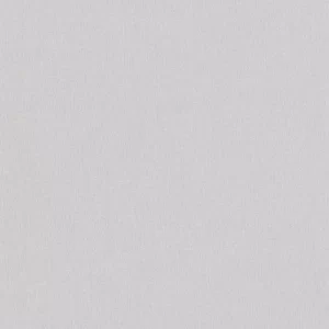 Papel de Parede Textura Cinza