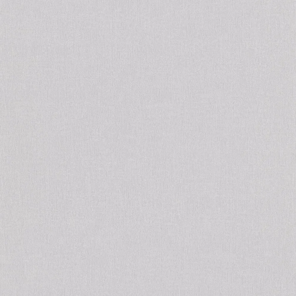 papel de parede textura cinza