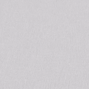 Papel de Parede Textura Cinza