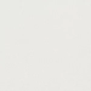 Papel de Parede Textura Off White