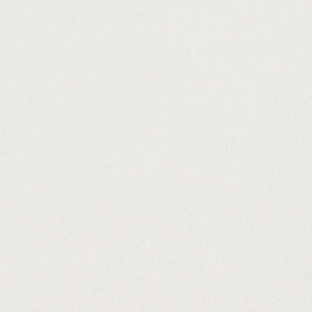 papel de parede textura off whita