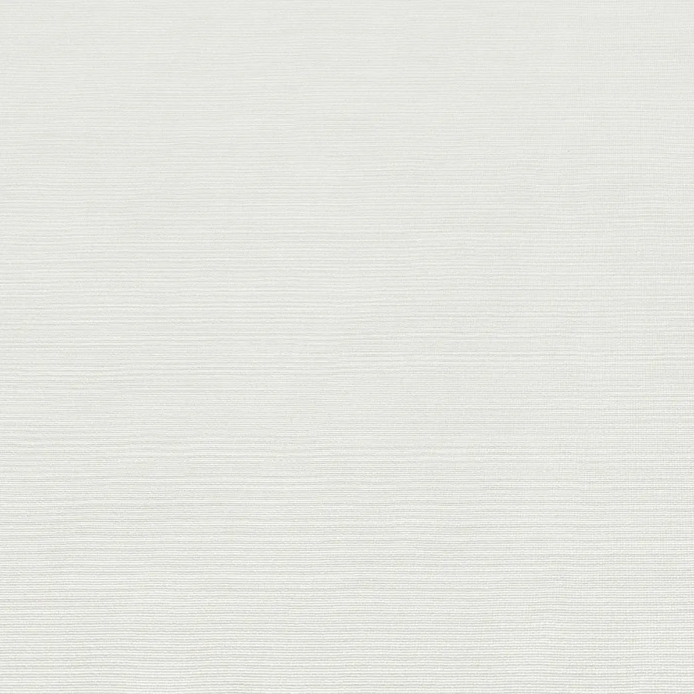 papel de parede textura off white