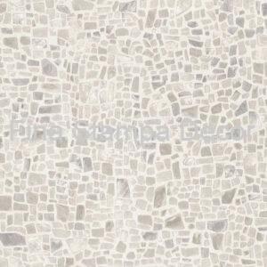 Papel de Parede Caquinhos de Pedras