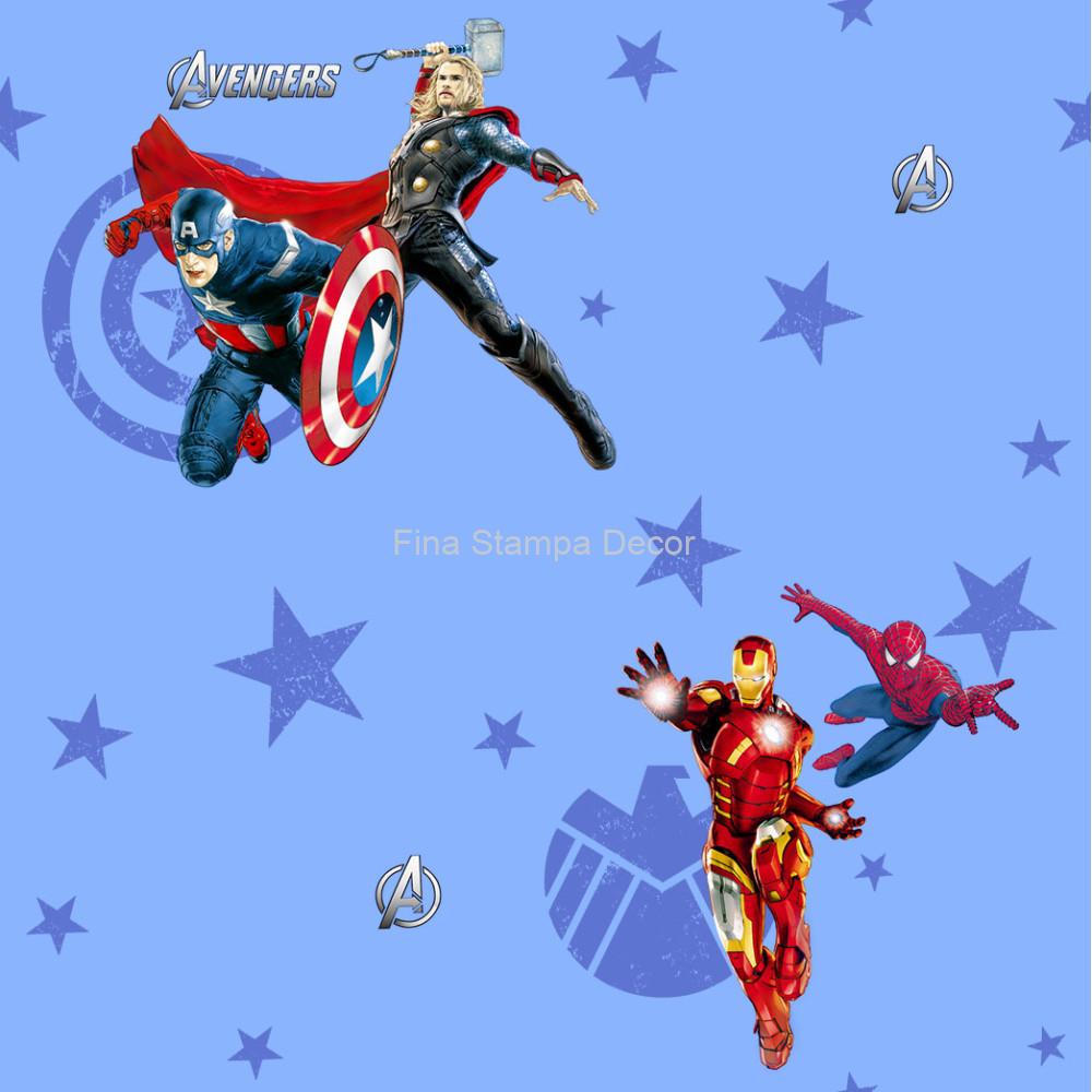 papel de parede Homem Homem de Ferro