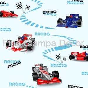 Papel de Parede Carros Formula 1