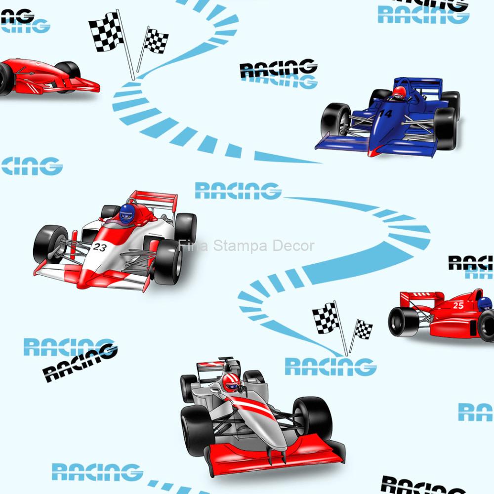 papel de parede carros formula 1