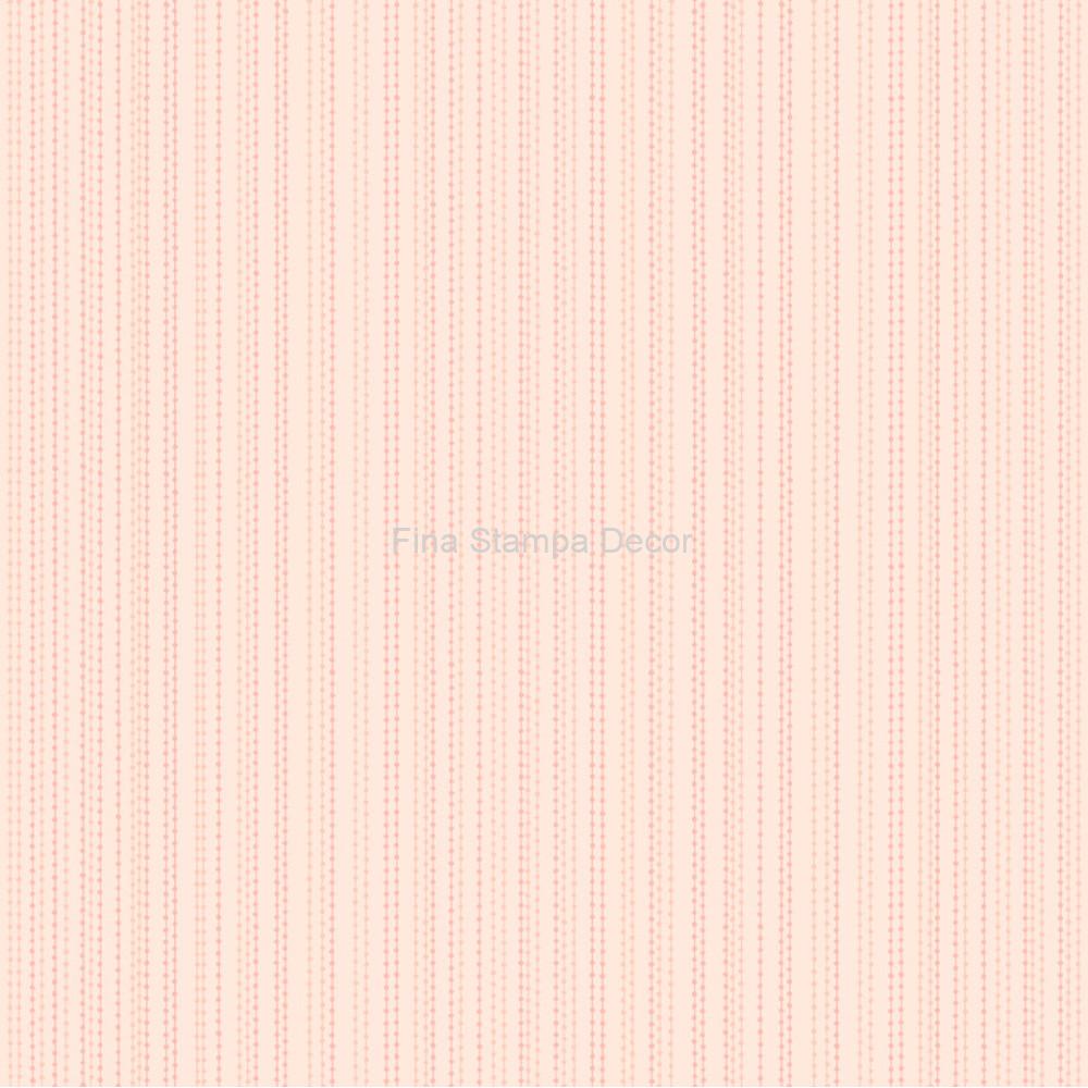 papel de parede listra pesponto