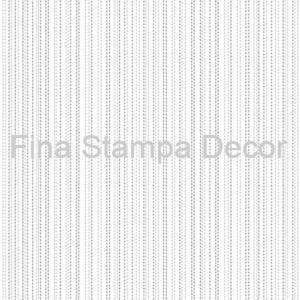 Papel de Parede Listra Pesponto