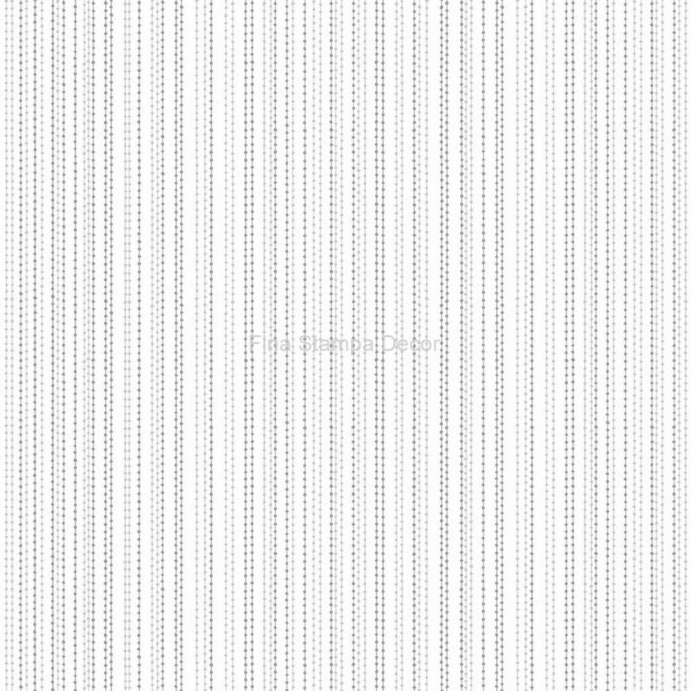 papel de parede listra pesponto