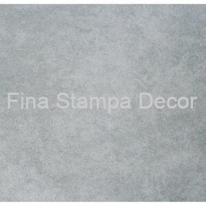 Papel de Parede textura Inox