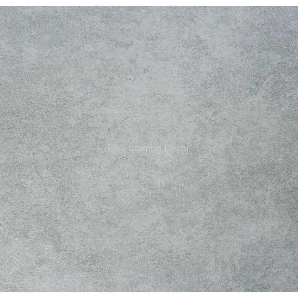 papel de parede textura inox