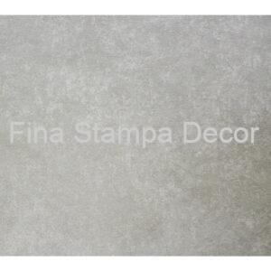 Papel de Parede Cinza Manchado