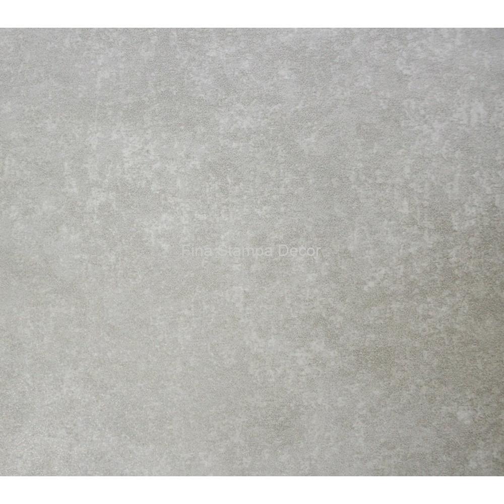 papel de parede cinza manchado