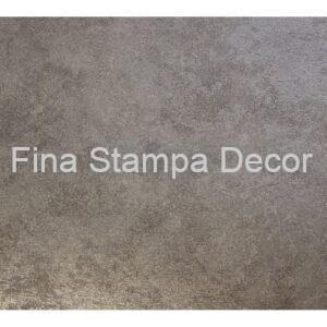 Papel de Parede Fendi Manchado