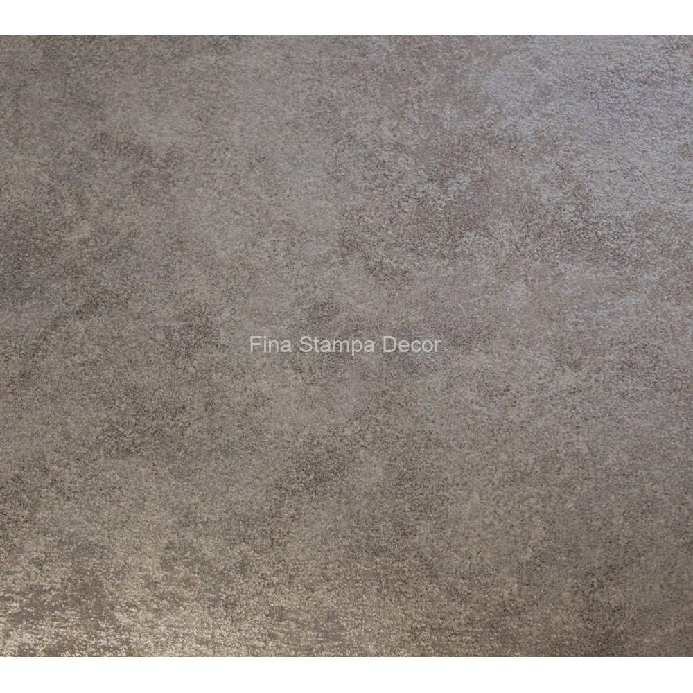 papel de parede fendi manchado