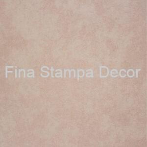 Papel de Parede Manchado Nude