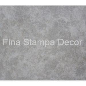 Papel de Parede Cinza Manchado