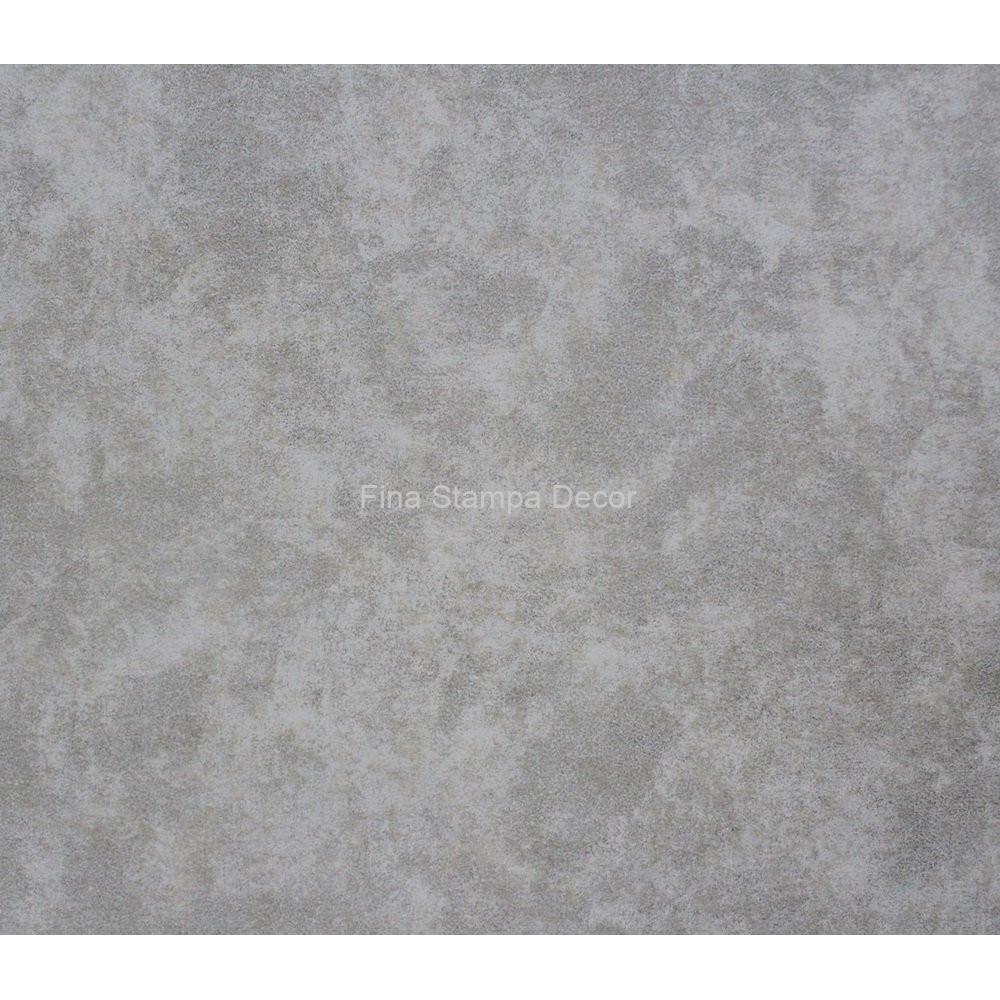 papel de parede cinza manchado