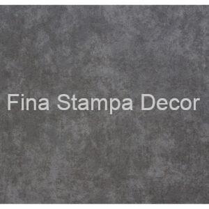 Papel de Parede Grafite Manchado