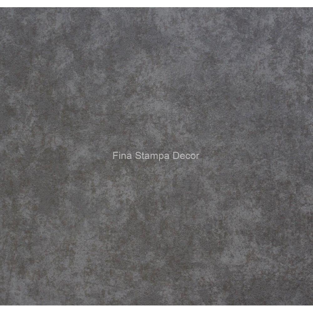 papel de parede graite manchado