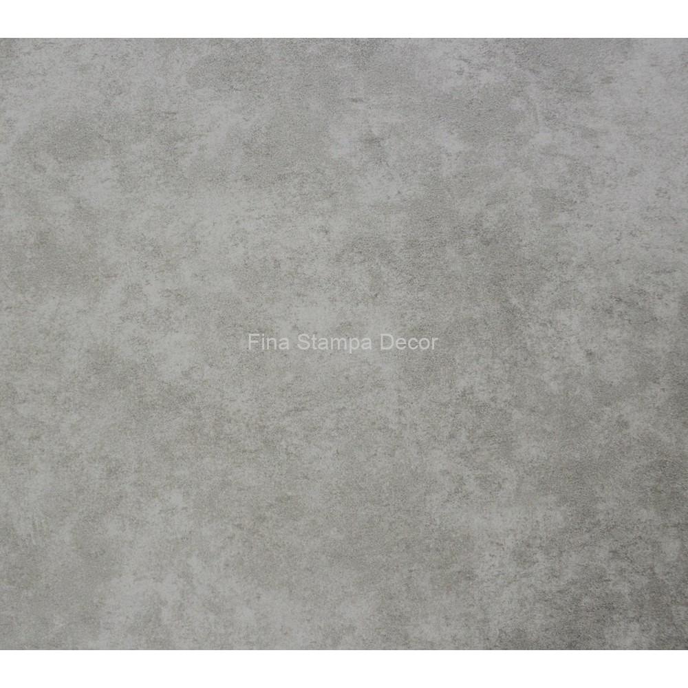 papel de parede cinza manchado