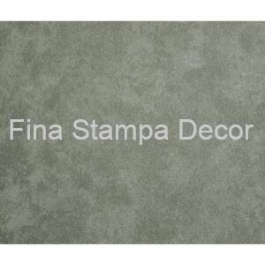 Papel de Parede Verde Manchado