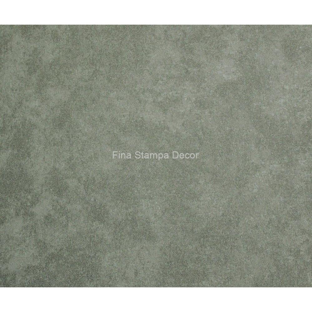 papel de parede verde manchado