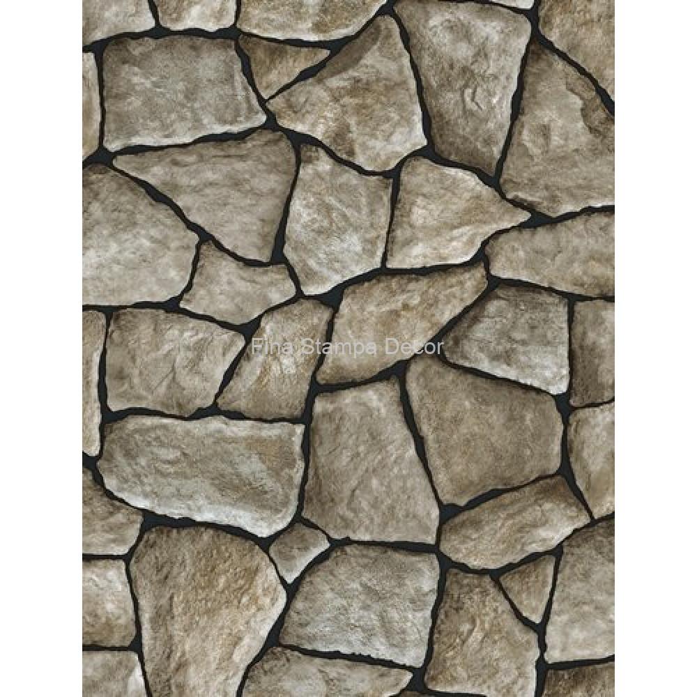 Papel de parede pedra moledo