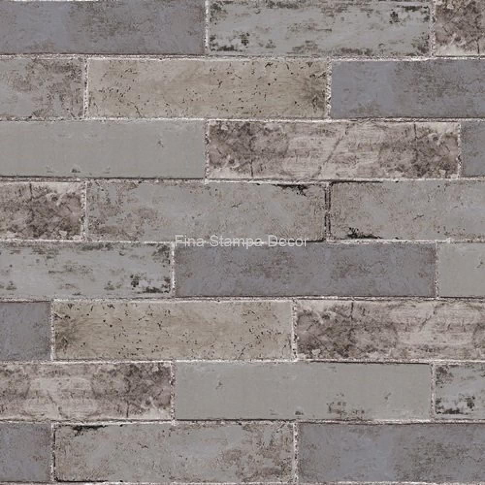 papel de parede pedra cinza