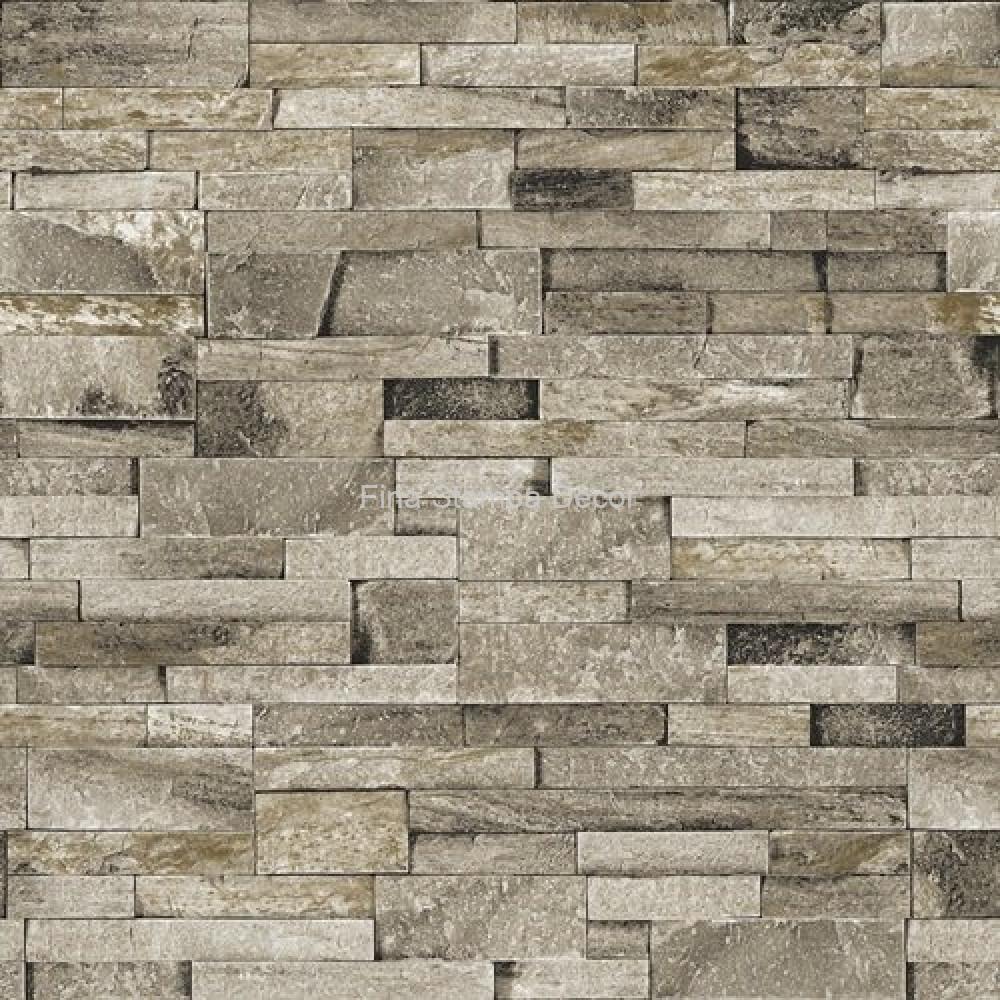 papel de parede filete de pedra