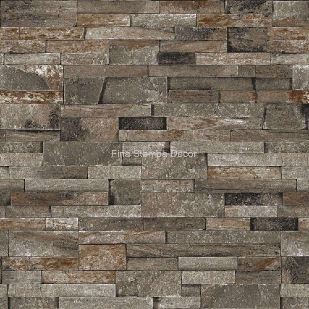 papel de parede filete de pedra