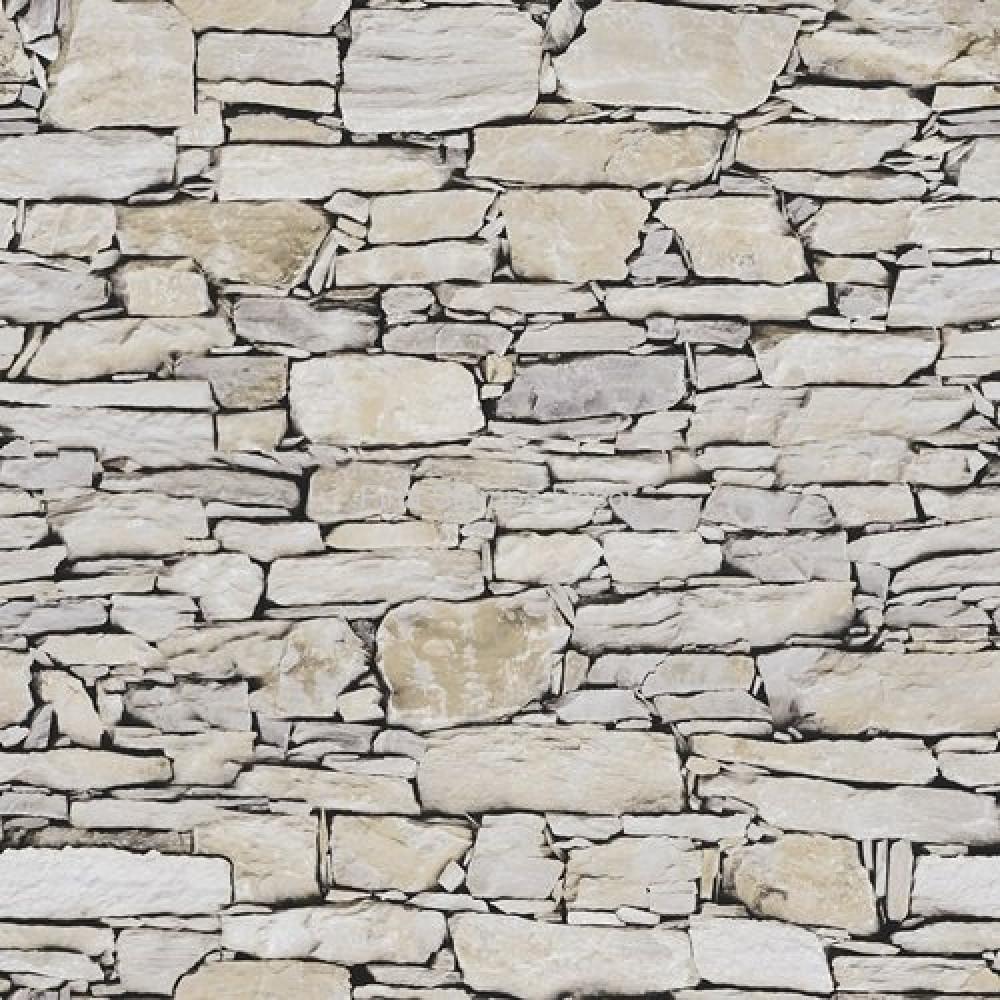 papel de parede pedra canjiquinha