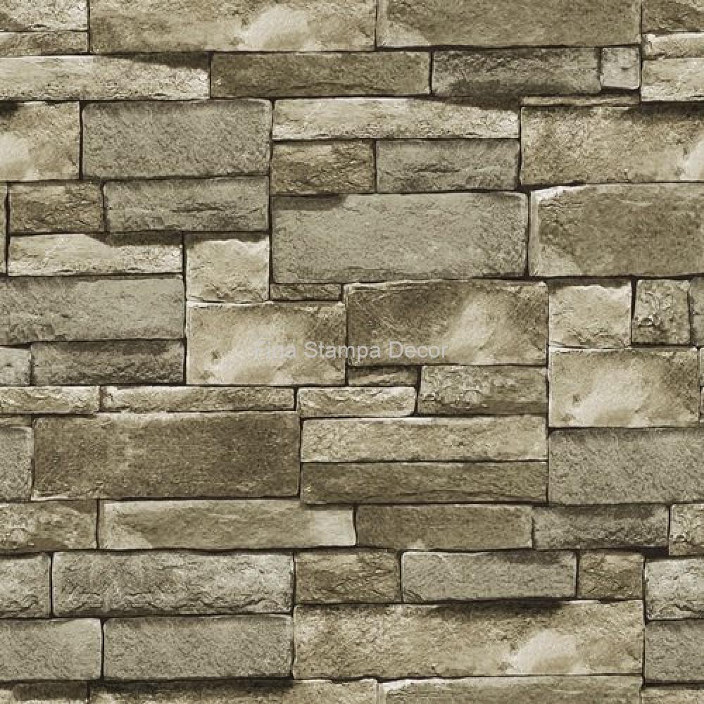 papel de parede pedra São Tomé