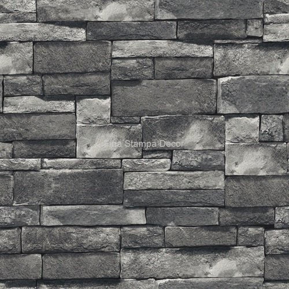 papel de parede pedra São Tomé