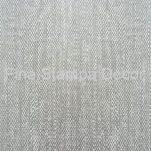 Papel de Parede Linho Cinza