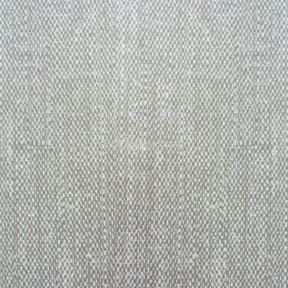 papel de parede linho cinza