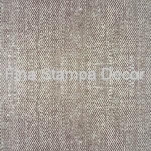 Papel de Parede Linho Bege